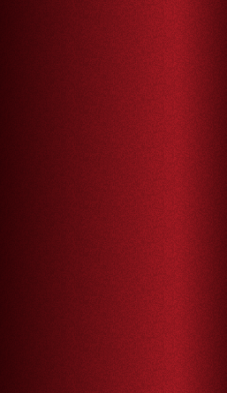 Краска 46V SOUL RED CRYSTAL Mazda, 1л, 86709-0100, 