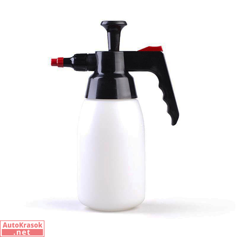 Распылитель 1 л, 3-255-0001, C.A.R.FIT