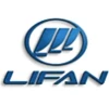 Lifan