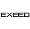 Exeed
