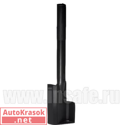 Лопатка для очистки банок Colad, 9550, 3M