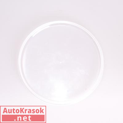 Крышка пластиковая для емкости 1400мл, PROFLEX (шт.), , Химик