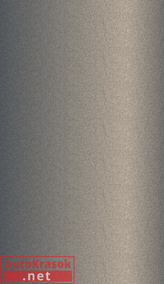 Краска TEA19, A19 BEIGE ANGORA Renault, 1л, 26513-0100, 