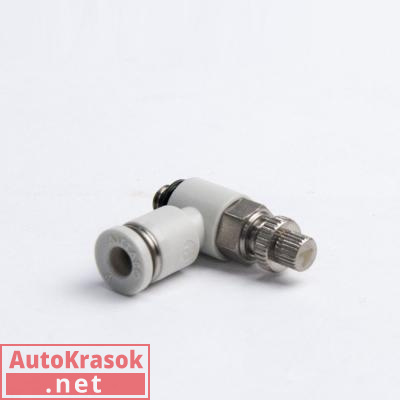 Регулятор, для бачка ISISTEM ISPRAY IS-IW-PS, IS-CUP-IW-PS, ISISTEM
