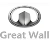 Great Wall