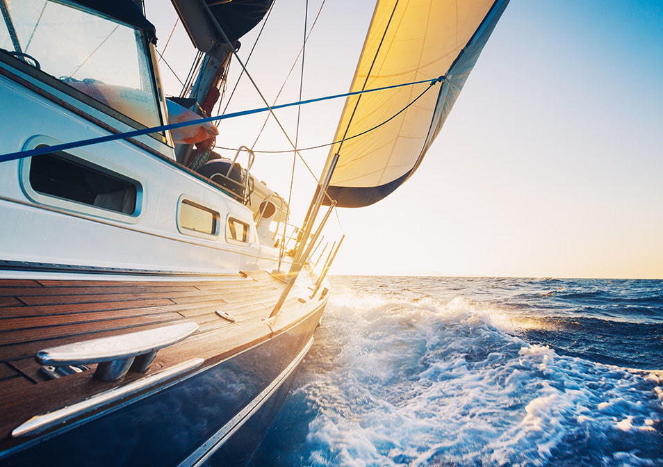 Шлифовальный круг 820 Power Line, D=150 мм, 15 отверстий, P80, 820415080, SMIRDEX