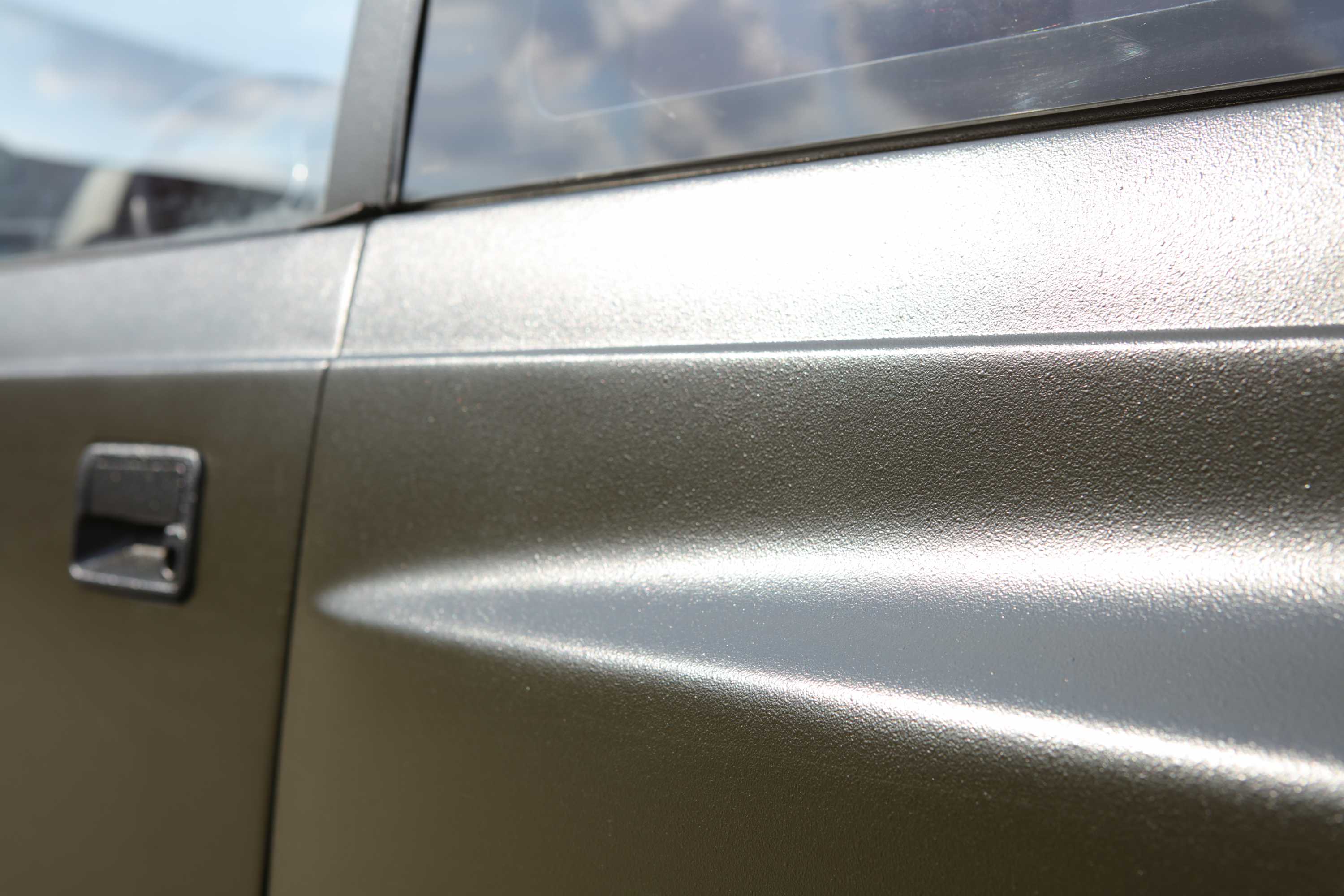 Защитное покрытие повышенной прочности, COBRA Truck Bedliner, колеруемое, 0,6+0,2л (комплект), анало, 90364, Novol