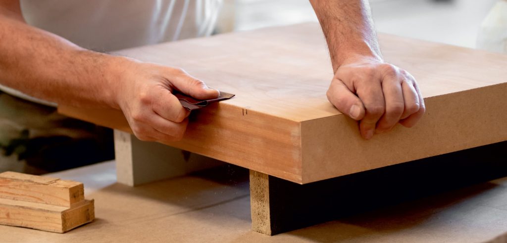 Шлифовальный материал в рулоне SMIRDEX 650 J-Superflex, 115 мм* 50 м, основа хб ткань, P240, 650120240, SMIRDEX