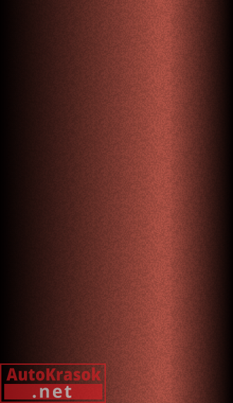 Краска 44H, 70U, F22H, F44H, L592, W678H, 592 99L BAROLOROT-BAROLO RED Opel, 1л, 