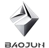 Baojun