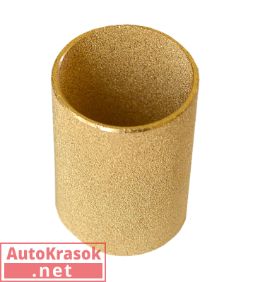 Фильтрующий элемент 40 мкм  для RP208044, 40_ RP208044, Huberth