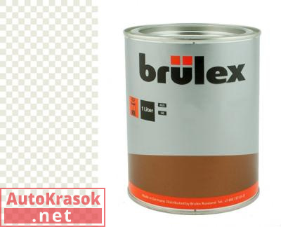 MIX 199 Stabilizator (Стабилизатор) 1л, 2049199, BRULEX