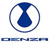 Denza