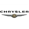 Chrysler