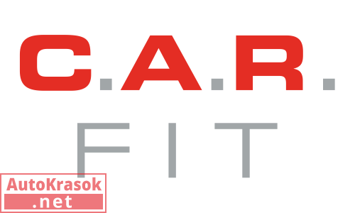 Герметик MS напыляемый 290мл, серый, C.A.R.FIT