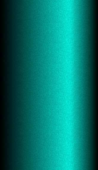 Краска G-95P, G95P CLOVER GREEN Honda, 1л, 9903-0100, 