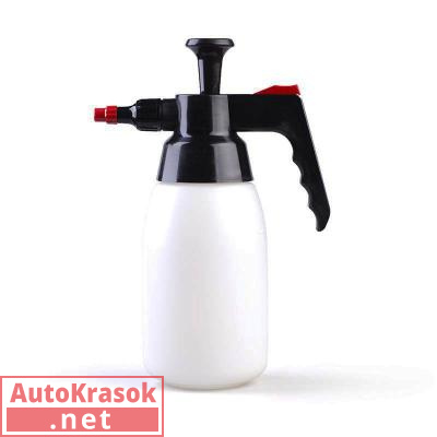 Распылитель 1 л, 3-255-0001, C.A.R.FIT