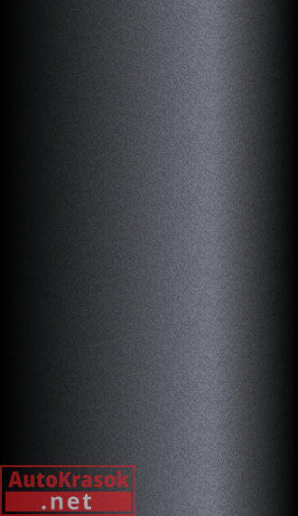 Краска NH-797M, NH797M MODERN STEEL (NEW HAZEL GREY) Honda, 1л, 