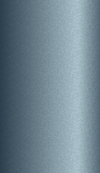 Краска JBA, PBA WINTER CHILL Fiat, 1л, 89555-0100, 