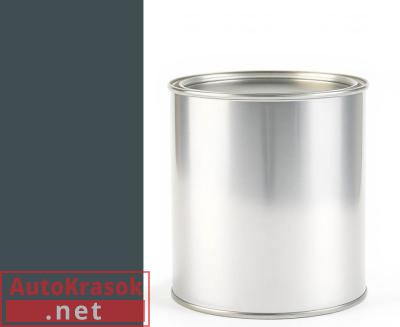 Краска 385, 385/A, 5CF, 956, CHA13:LDS, PDS, QDS - Stardust dust, Jeep, 1л, JEE001425, 