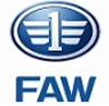 Faw