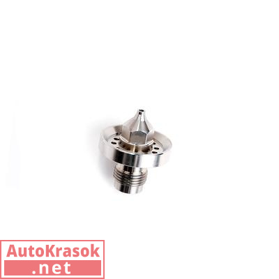 Дюза для краскопульта ISISTEM-DB-21 1,8 мм, IS-DB-21-Nozzle 1.8mm, ISISTEM