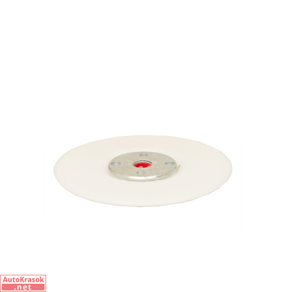 Подложка для фибровых кругов Fiber backing pad D=115 мм, SMIRDEX