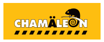 CHAMALEON