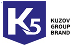 K5