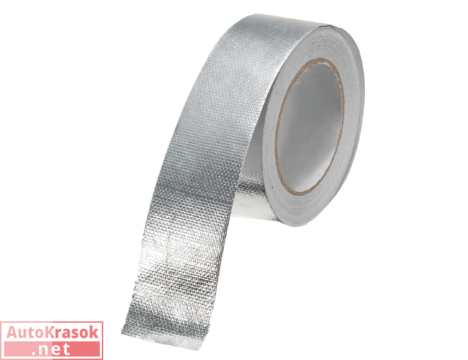 A1 DUCT TAPE защитная армированная лента, A1