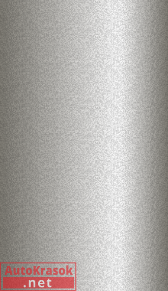 Краска 070 WHITE CRYSTAL SHINE BLIZZARD Toyota, 1л, 29644-0100, 