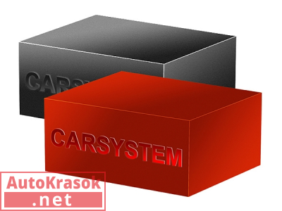 Блок шлифовальный, жесткий черный ProFlex Mercury, 154173, CarSystem