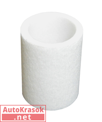 Фильтрующий элемент 5 мкм для RP208044, 5_ RP208044, Huberth