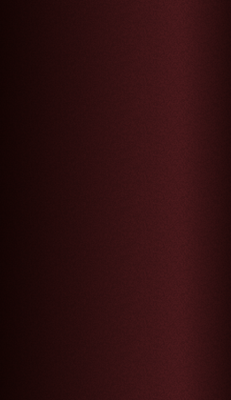 Краска 51F ARTISAN RED PREMIUM Mazda, 1л, 107154-0100, 