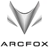 ARCFOX