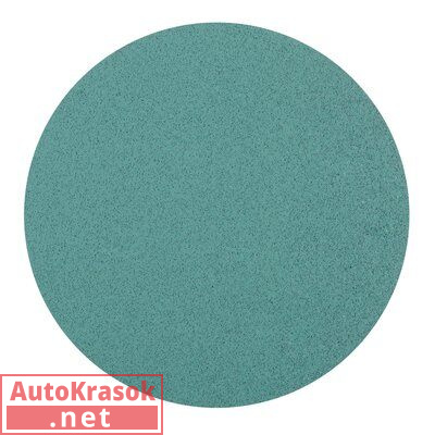 Абразивный полировальный круг Trizact P6000, D150мм, 3M Абразивный полировальный круг Trizact P6000, D150мм, 3M