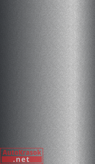 Краска WX1F, X1F, C5A (WC5A) FROZEN PURE GREY MATT Bmw, 1л,  Краска WX1F, X1F, C5A (WC5A) FROZEN PURE GREY MATT Bmw, 1л,