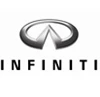 Infiniti