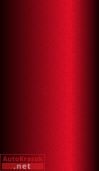Краска CF, YW, R20/CMR10020 ROSE RED WINE RED Mitsubishi, 1л, 