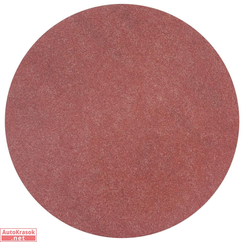 Абразивный круг Mirka COARSE CUT 150мм P40, Mirka