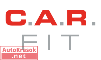 Герметик MS напыляемый 290мл, серый, 5-133-0290, C.A.R.FIT