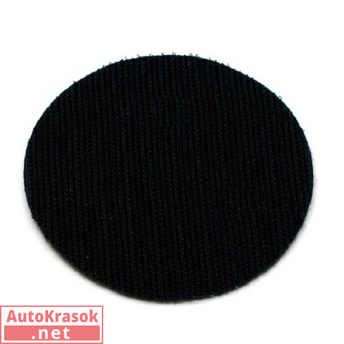 Прокладка защитная 150мм без отверстий (для машин 150мм), 8295620111, Mirka