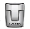 TANK