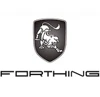 Forthing