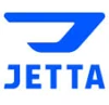 Jetta