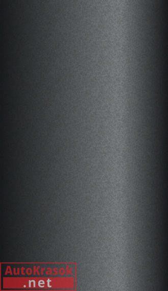 Краска C6Z LIGHT GREY STEEL SILVER Subaru, 1л, Краска C6Z LIGHT GREY STEEL SILVER Subaru, 1л,