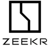 Zeekr