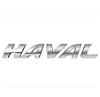 Haval