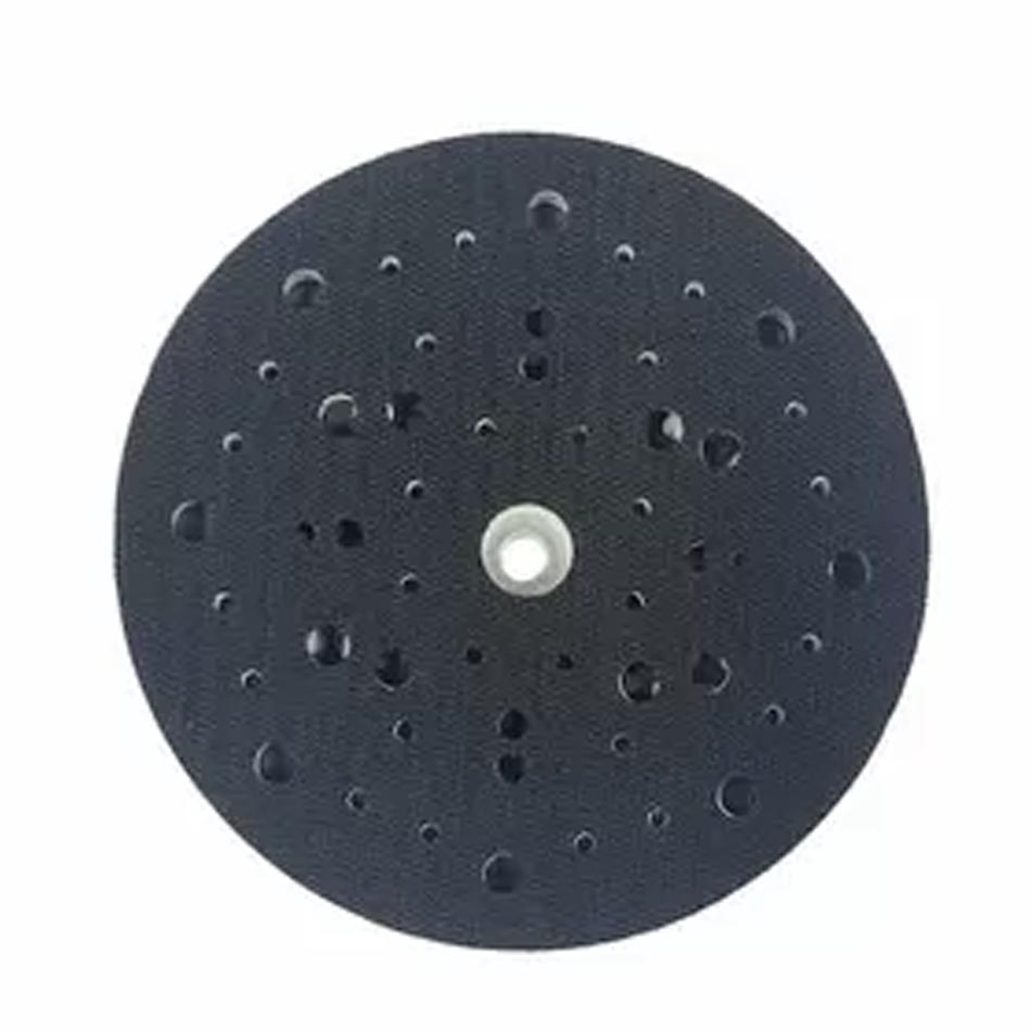 Шлифовальная подошва 150 мм для JETA PRO J2153-J2155-J1153-J1155, Jeta Pro