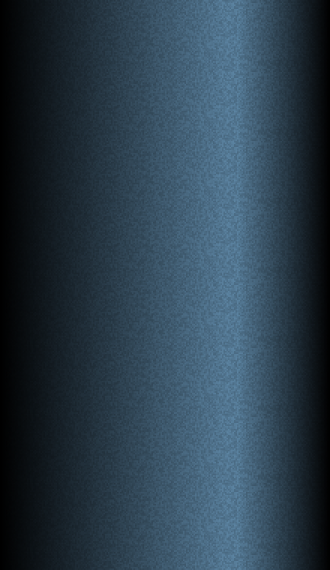Краска 1H2 DARK STEEL (DEEP TITANIUM) Toyota, 1л, 51995-0100, 